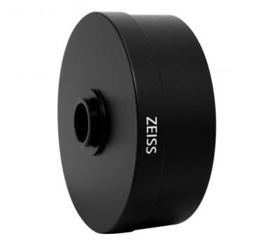 Anell Adaptador ExoLens per a Zeiss Victory Harpia - Stratosens.com
