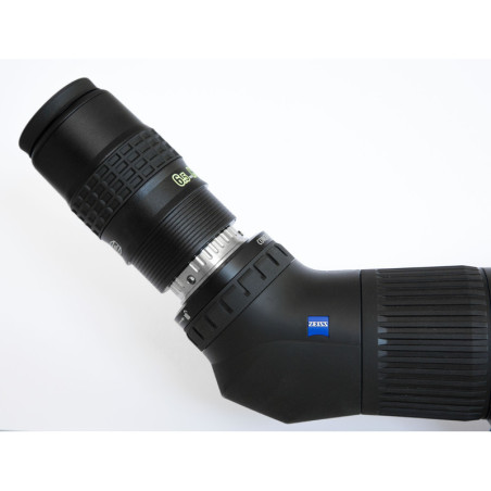 Adaptador Astronòmic per a Zeiss Conquest Gavia
