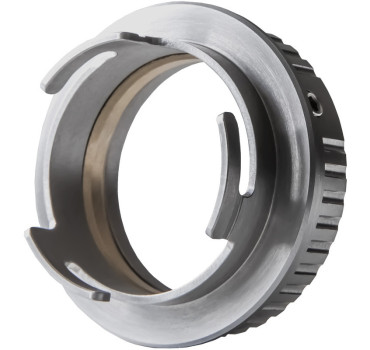 Comprar Adaptador Astronòmic per a Zeiss Conquest Gavia - Stratosens.com