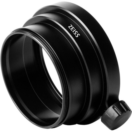 Adaptador per a Càmeres Zeiss Photo-Lens M52 per a Conquest Gavia - Stratosens.com