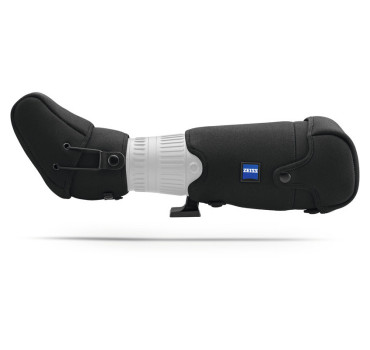 Comprar Funda Stay-on-Case per a Zeiss Victory Harpia 85 - Stratosens.com