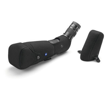 Comprar Funda Stay-on-Case para Zeiss Conquest Gavia 85 - Stratosens.com