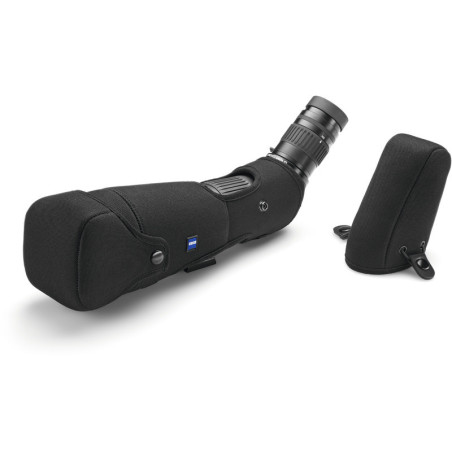 Comprar Funda Stay-on-Case para Zeiss Conquest Gavia 85 - Stratosens.com
