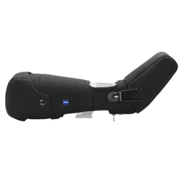 Funda Stay-on-Case para Zeiss Conquest Gavia 85
