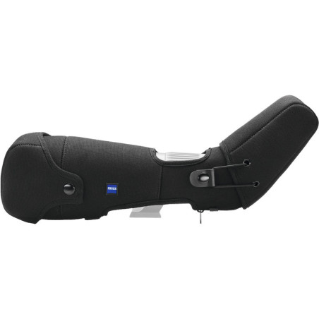 Funda Stay-on-Case para Zeiss Conquest Gavia 85
