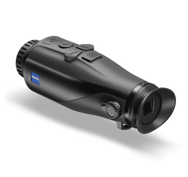 Comprar Monocular Térmico Zeiss DTI 1/19 - Stratosens.com
