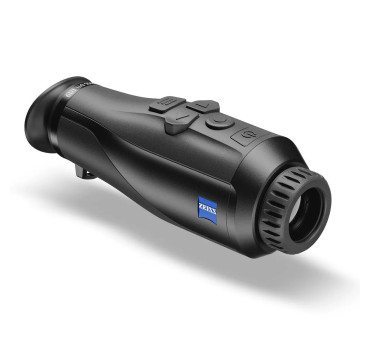 Monocular Térmico Zeiss DTI 1/19