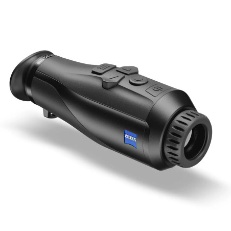 Monocular Térmico Zeiss DTI 1/19