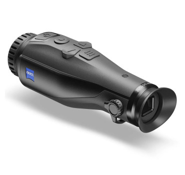 Comprar Monocular Térmico Zeiss DTI 4/35 - Stratosens.com
