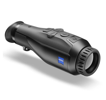 Monocular Térmico Zeiss DTI 4/35