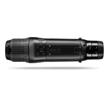 Monocular Térmico Zeiss DTI 6/40