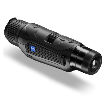 Comprar Monocular Térmico Zeiss DTI 6/40 - Stratosens.com