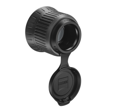 Objetivo 20mm para Zeiss DTI 6