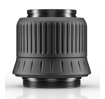Comprar Objetivo 20mm para Zeiss DTI 6 - Stratosens.com