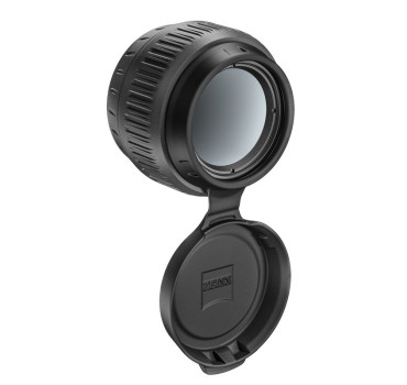 Objetivo 40mm para Zeiss DTI 6