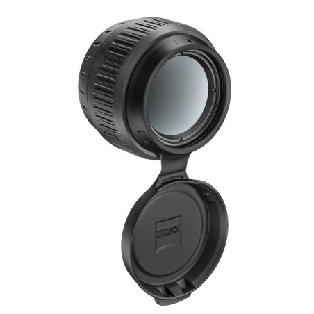 Objetivo 40mm para Zeiss DTI 6