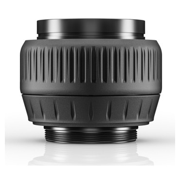 Comprar Objetivo 40mm para Zeiss DTI 6 - Stratosens.com