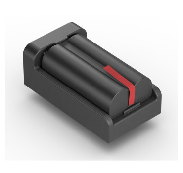 Comprar Cargador de Batería para Zeiss DTI 6 - Stratosens.com