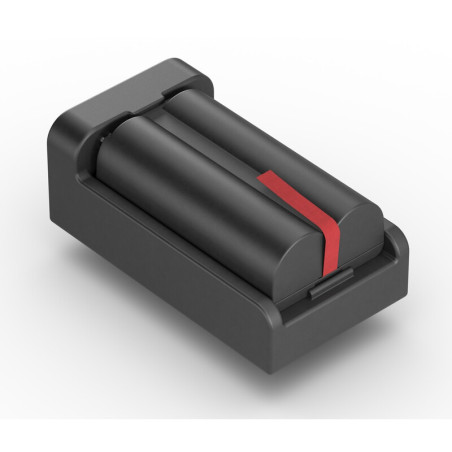 Comprar Cargador de Batería para Zeiss DTI 6 - Stratosens.com