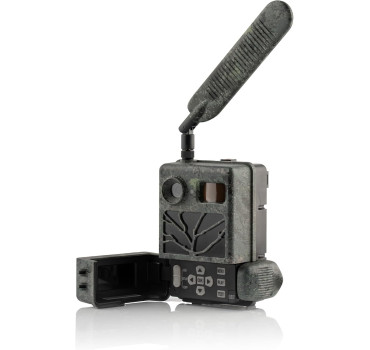 Cámera de Fototrampeo Zeiss Secacam 3