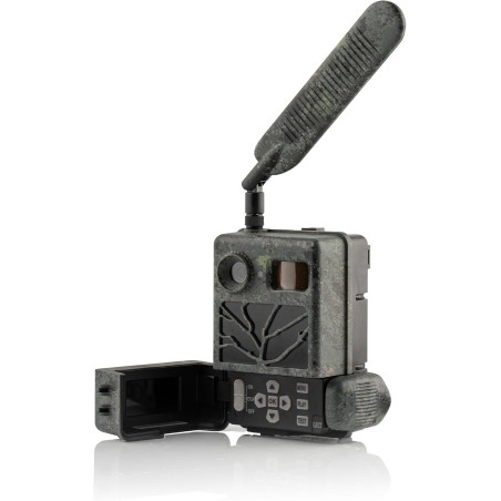 Cámera de Fototrampeo Zeiss Secacam 3