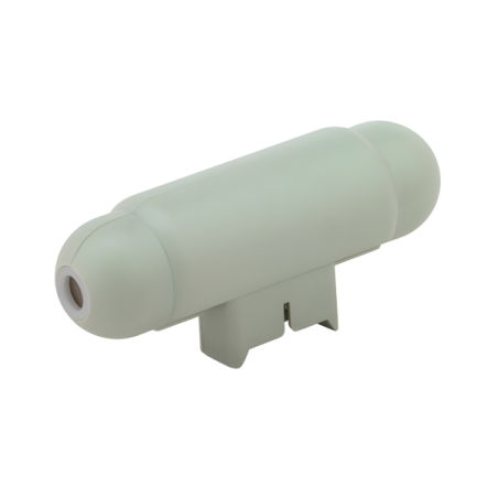 Sensor de Gases Hidrocarburos No Metanos Aeroqual NMHC 0-25ppm - Stratosens.com