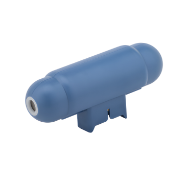 Sensor de Componentes Orgánicos Volátiles Aeroqual VOC GSS 0-500ppm - Stratosens.com