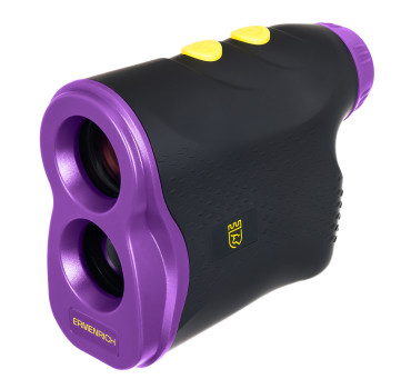 Comprar Telémetro láser Ermenrich LR1500 - Stratosens.com