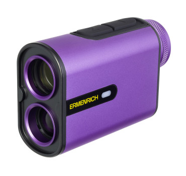 Comprar Telémetro láser Ermenrich LG900 - Stratosens.com