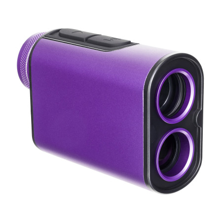 Telémetro láser Ermenrich LG900