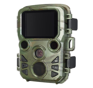 Comprar Cámera de Fototrampeo Levenhuk FC100 - Stratosens.com