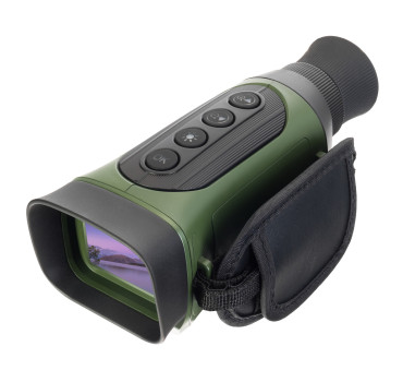 Monocular Digital de Visión Nocturna Levenhuk Atom Digital DNM50