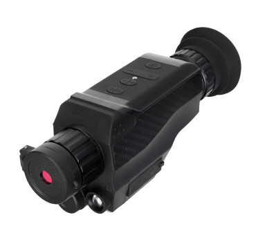 Monocular Digital de Visión Nocturna Levenhuk Atom Digital DNM100 - Stratosens.com