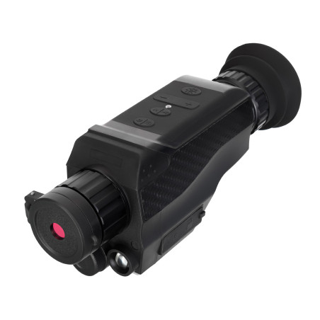 Monocular Digital de Visión Nocturna Levenhuk Atom Digital DNM100 - Stratosens.com