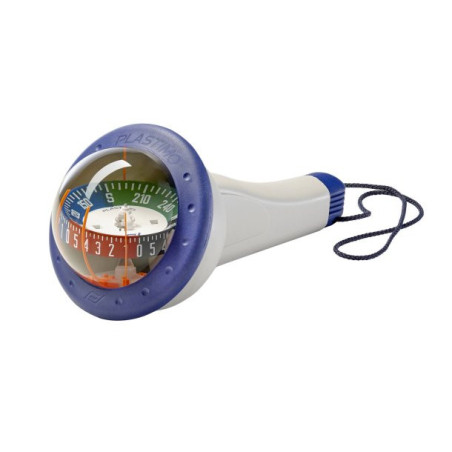 Comprar Compás Táctico Plastimo Iris 100 - Stratosens.com