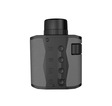 Fotomonocular digital Levenhuk Kelvin Snap 8x25