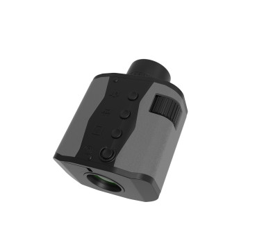 Fotomonocular Digital Levenhuk Kelvin Snap 8x25 - Stratosens.com