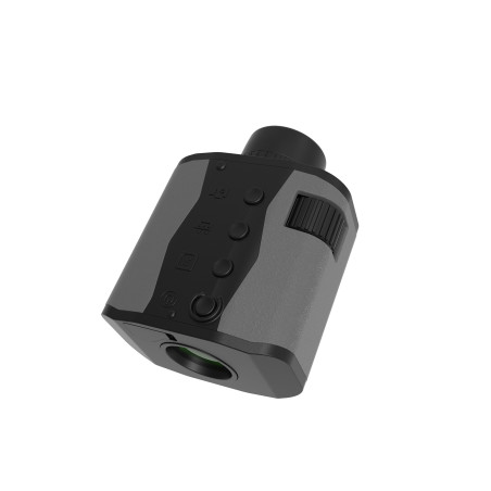 Fotomonocular Digital Levenhuk Kelvin Snap 8x25 - Stratosens.com