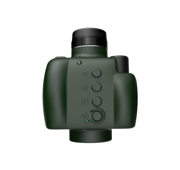 Fotomonocular digital Levenhuk Kelvin Snap ED 8x42