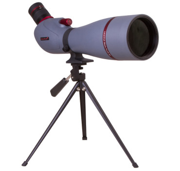 Telescopio Terrestre Levenhuk Blaze Plus 90