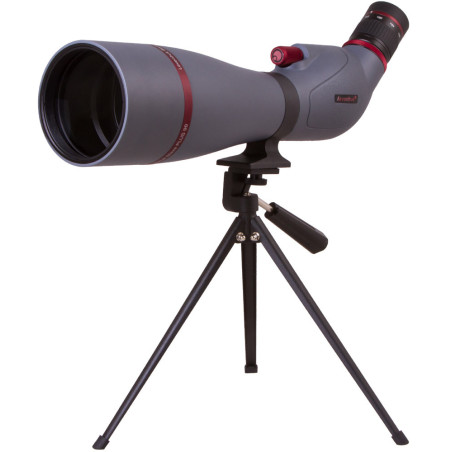 Comprar Telescopio Terrestre Levenhuk Blaze Plus 90 - Stratosens.com