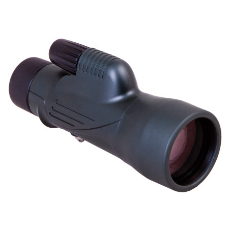 Monocular Levenhuk Wise Pro 10x50