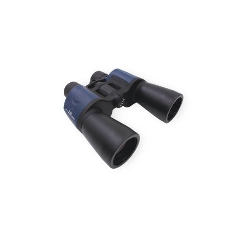 Prismáticos Estancos Plastimo Amiral RC 7x50 WP - Stratosens.com