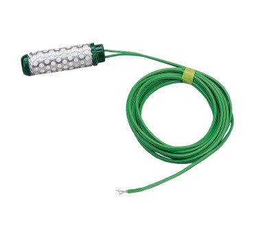 Buy Soil Moisture Probe for Davis Vantage Pro 2 - Stratosens.com