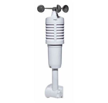 Integrated Sensor Suite for TFA 35.1140 Weather Station -Stratosens.com