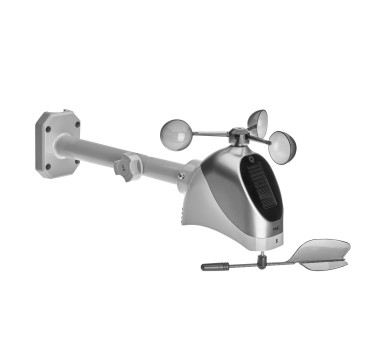 Comprar Anemómetro para Estación TFA Weather Pro - Stratosens.com