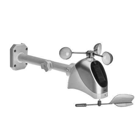 Comprar Anemómetro para Estación TFA Weather Pro - Stratosens.com