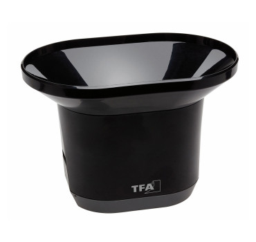 Comprar Pluviómetro TFA 30.3233.01 - Stratosens.com