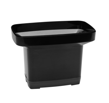 Comprar Pluviómetro para TFA Splash - Stratosens.com
