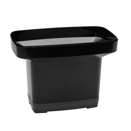 Comprar Pluviómetro para TFA Splash - Stratosens.com